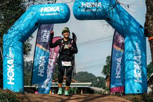 BIB: 
                            <button type="button" onclick="openModal(25269335)" class="btn btn-primary btn-sm float-right btn-popup" data-toggle="modal" data-target=".modal-high-quality">
                        <i class="fas fa-shopping-cart"></i> Add to Cart
                    </button>
                                            <button type="button" onclick="isThisMe(25269335, true)" class="btn btn-success btn-sm float-right btn-popup btn-isme hidden" data-toggle="tooltip" data-placement="bottom" title="นี่คือรูปของคุณใช่ไหม คลิกที่นี่เพื่อเอาเข้าอัลบั้ม">
                        <i class="fas fa-plus"></i> Add to album
                    </button>
                    <button type="button" onclick="isThisMe(25269335, false)" class="btn btn-warning btn-sm float-right btn-popup btn-isnotme hidden">
                        <i class="fas fa-ban"></i> Remove from album
                    </button>